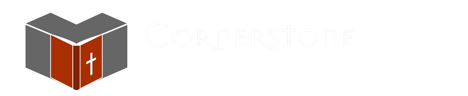Cornerstone Wesleyan Church